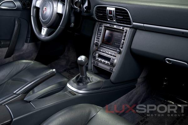 Used 2006 Porsche 911 Carrera S | Woodbury, NY