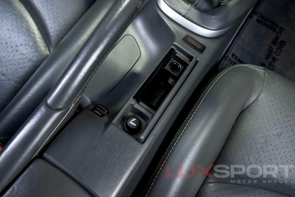 Used 2006 Porsche 911 Carrera S | Woodbury, NY