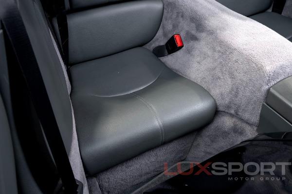 Used 2006 Porsche 911 Carrera S | Woodbury, NY