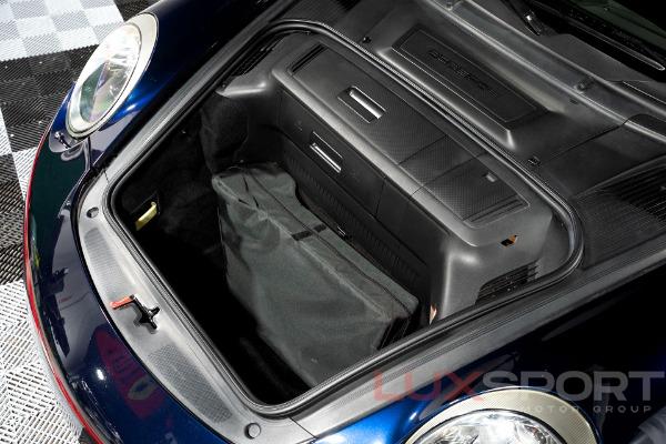 Used 2006 Porsche 911 Carrera S | Woodbury, NY