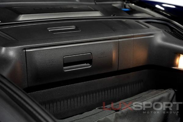 Used 2006 Porsche 911 Carrera S | Woodbury, NY