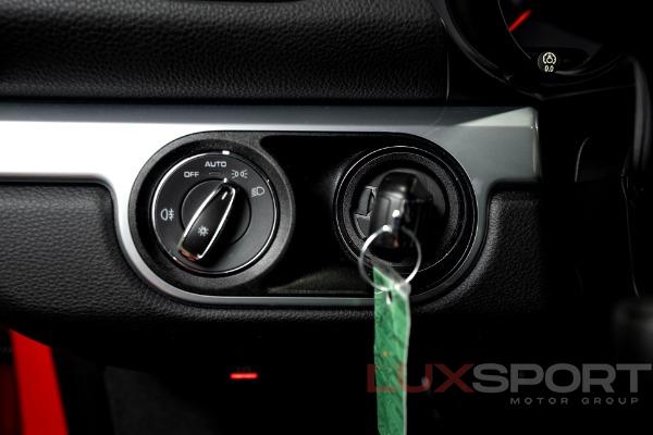 Used 2018 Porsche 718 Cayman S | Woodbury, NY