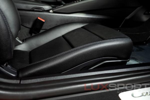 Used 2018 Porsche 718 Cayman S | Woodbury, NY