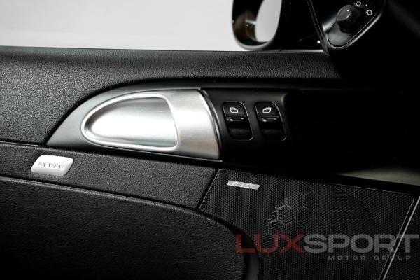 Used 2008 Porsche Boxster S | Woodbury, NY