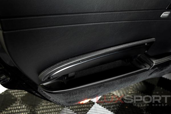Used 2008 Porsche Boxster S | Woodbury, NY