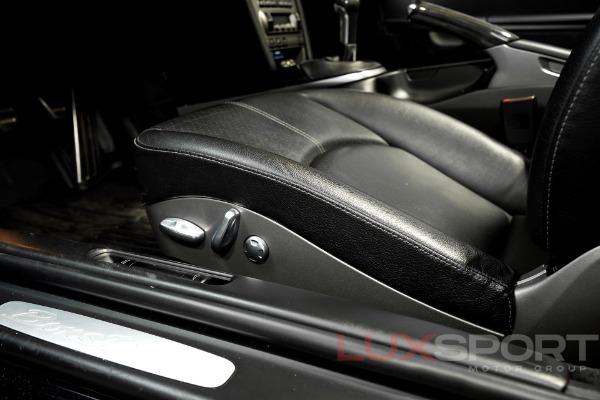 Used 2008 Porsche Boxster S | Woodbury, NY