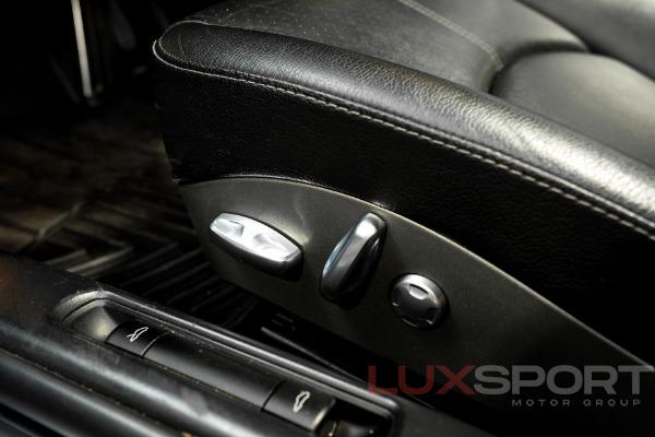Used 2008 Porsche Boxster S | Woodbury, NY