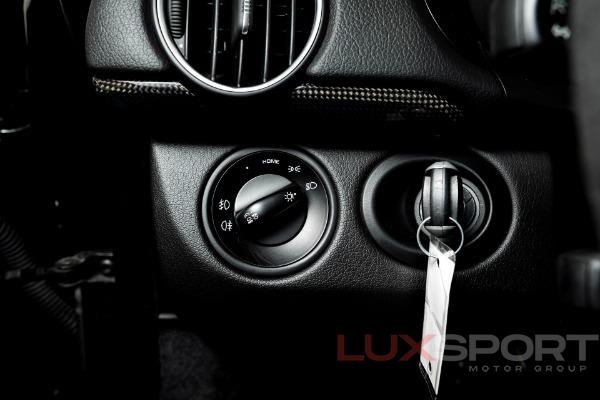 Used 2008 Porsche Boxster S | Woodbury, NY