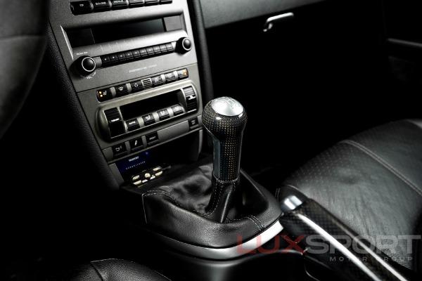 Used 2008 Porsche Boxster S | Woodbury, NY