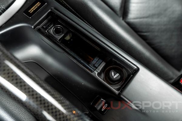 Used 2008 Porsche Boxster S | Woodbury, NY