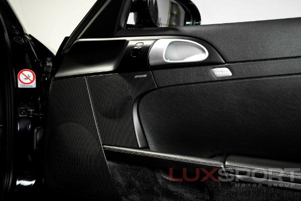 Used 2008 Porsche Boxster S | Woodbury, NY