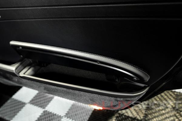 Used 2008 Porsche Boxster S | Woodbury, NY