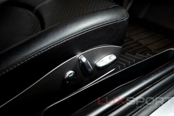 Used 2008 Porsche Boxster S | Woodbury, NY