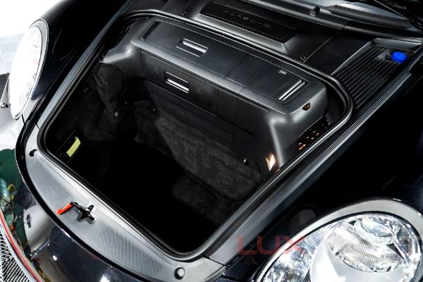 Used 2008 Porsche Boxster S | Woodbury, NY