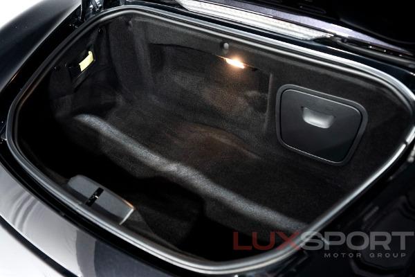 Used 2008 Porsche Boxster S | Woodbury, NY
