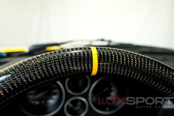 Used 1999 Ferrari 355 F1 GTS | Woodbury, NY