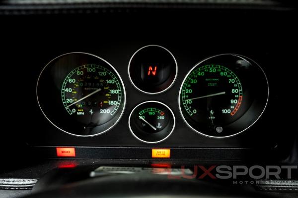 Used 1999 Ferrari 355 F1 GTS | Woodbury, NY