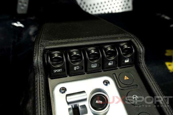 Used 1999 Ferrari 355 F1 GTS | Woodbury, NY