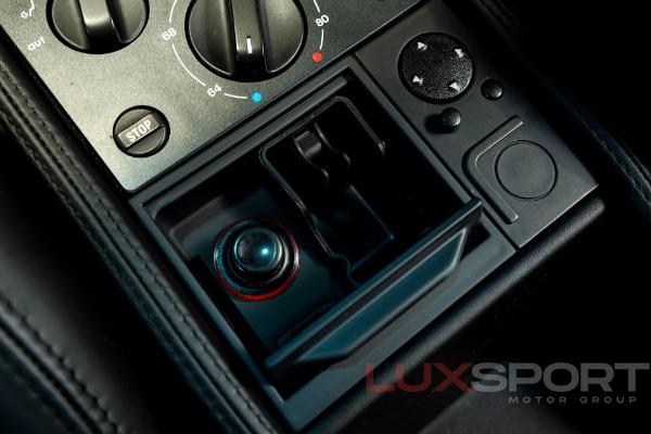 Used 1999 Ferrari 355 F1 GTS | Woodbury, NY