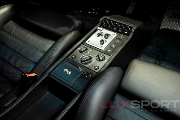 Used 1999 Ferrari 355 F1 GTS | Woodbury, NY