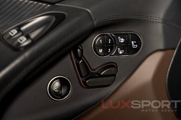 Used 2009 Mercedes-Benz SL63 AMG Edition IWC | Woodbury, NY
