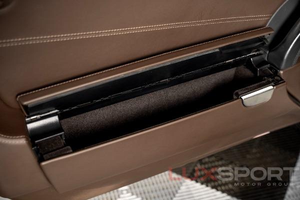 Used 2009 Mercedes-Benz SL63 AMG Edition IWC | Woodbury, NY