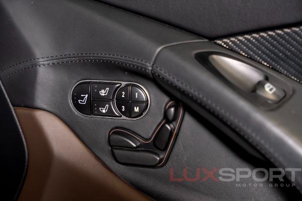 Used 2009 Mercedes-Benz SL63 AMG Edition IWC | Woodbury, NY