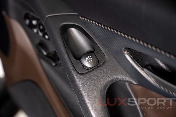 Used 2009 Mercedes-Benz SL63 AMG Edition IWC | Woodbury, NY