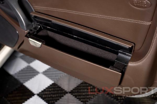 Used 2009 Mercedes-Benz SL63 AMG Edition IWC | Woodbury, NY