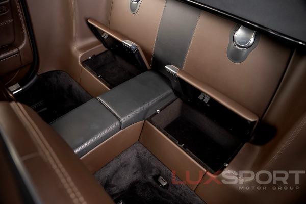 Used 2009 Mercedes-Benz SL63 AMG Edition IWC | Woodbury, NY