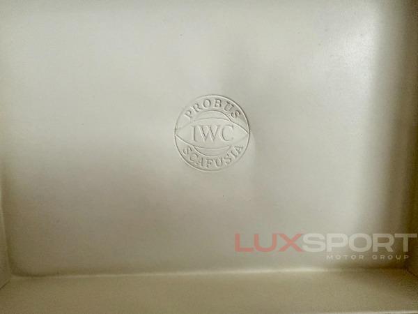 Used 2009 Mercedes-Benz SL63 AMG Edition IWC | Woodbury, NY