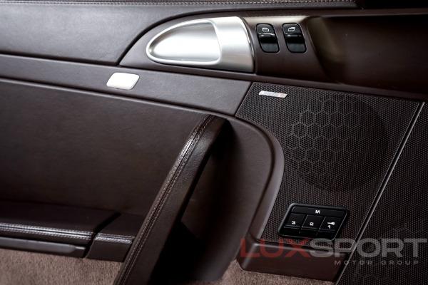 Used 2008 Porsche 911 Carrera S | Woodbury, NY