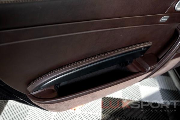 Used 2008 Porsche 911 Carrera S | Woodbury, NY