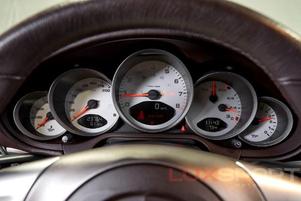 Used 2008 Porsche 911 Carrera S | Woodbury, NY