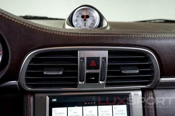 Used 2008 Porsche 911 Carrera S | Woodbury, NY