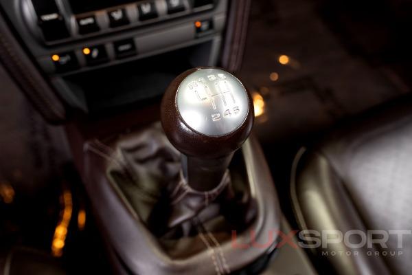 Used 2008 Porsche 911 Carrera S | Woodbury, NY