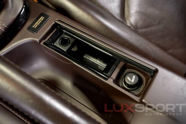 Used 2008 Porsche 911 Carrera S | Woodbury, NY