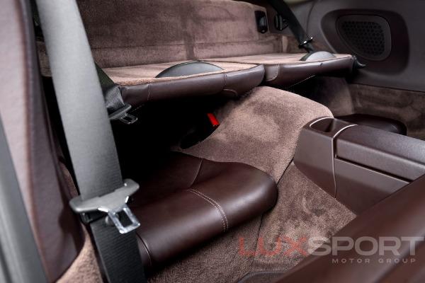 Used 2008 Porsche 911 Carrera S | Woodbury, NY