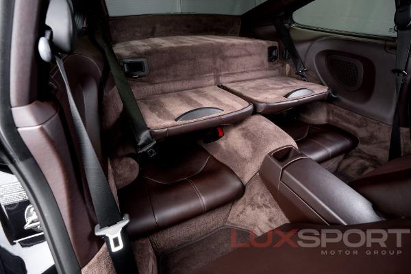 Used 2008 Porsche 911 Carrera S | Woodbury, NY