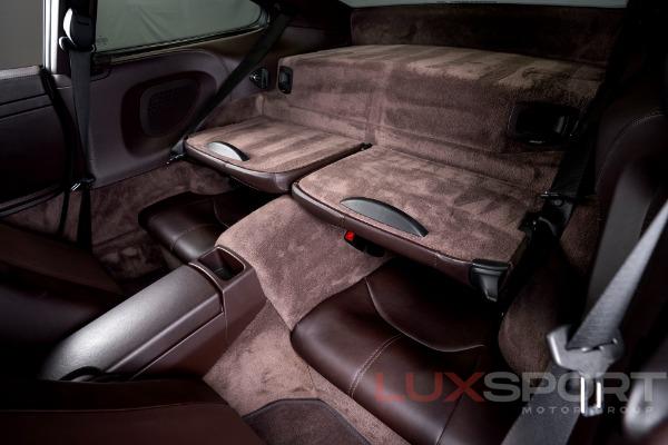 Used 2008 Porsche 911 Carrera S | Woodbury, NY