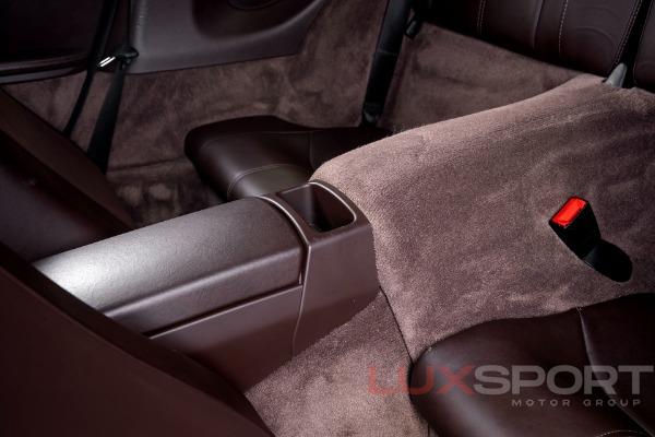 Used 2008 Porsche 911 Carrera S | Woodbury, NY