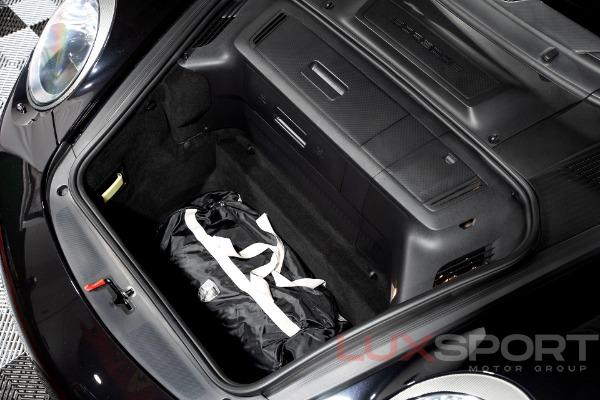 Used 2008 Porsche 911 Carrera S | Woodbury, NY