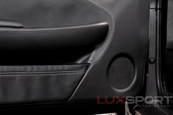 Used 2006 Ferrari F430 F1 Spider | Woodbury, NY