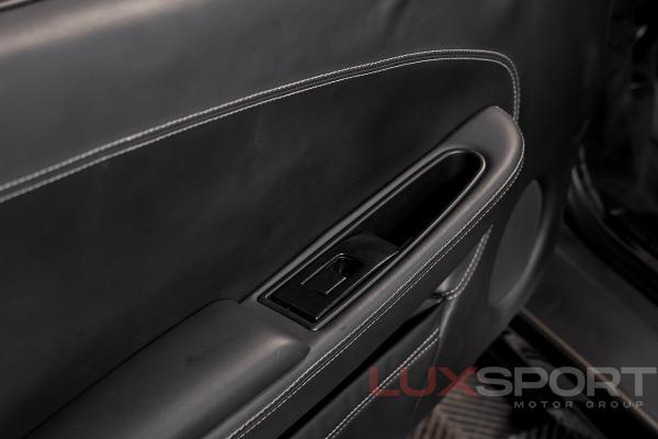 Used 2006 Ferrari F430 F1 Spider | Woodbury, NY