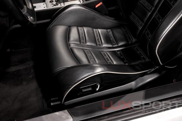 Used 2006 Ferrari F430 F1 Spider | Woodbury, NY