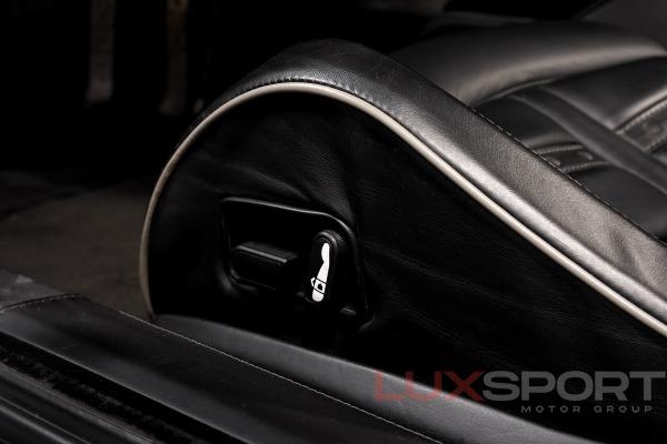 Used 2006 Ferrari F430 F1 Spider | Woodbury, NY