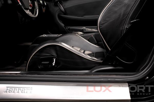 Used 2006 Ferrari F430 F1 Spider | Woodbury, NY