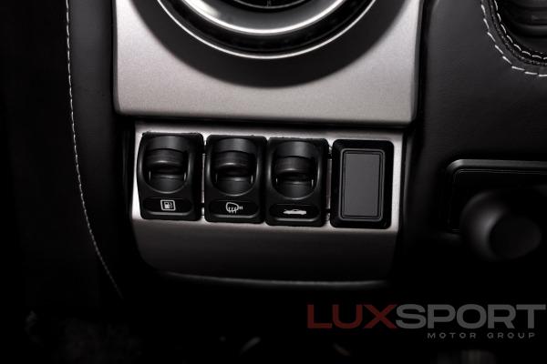 Used 2006 Ferrari F430 F1 Spider | Woodbury, NY