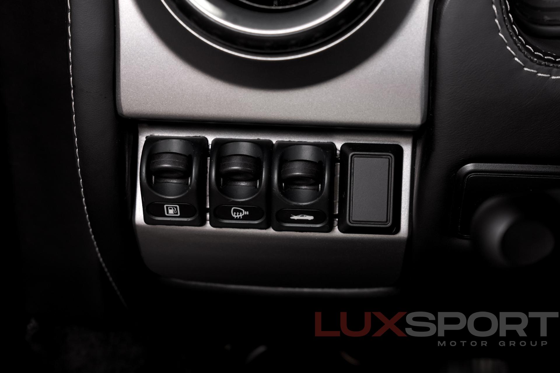 Used 2006 Ferrari F430 F1 Spider | Woodbury, NY