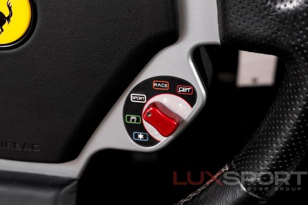 Used 2006 Ferrari F430 F1 Spider | Woodbury, NY